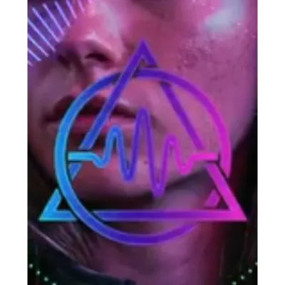 Mewalam Mokatada (Cover)