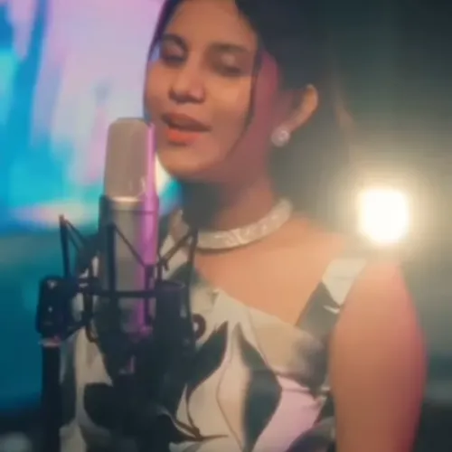 Mulawa Female Version