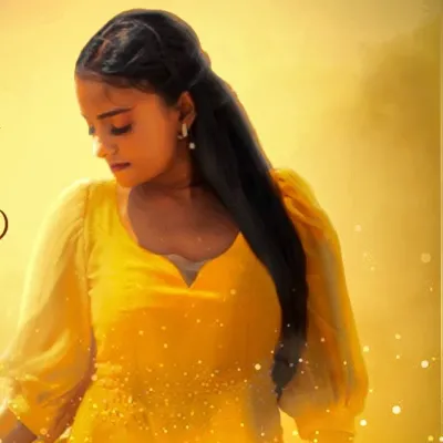 Mulawe & Man Dannawa (Cover)