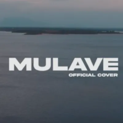Mulawe (Cover)