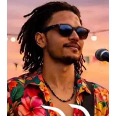 Mulu Lowa Magen Asawia (Cover)