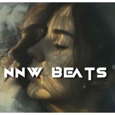 Muthukadulin X Samawela (Hip Hop Mix)