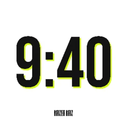 Namayai Hathaliha (9.40)