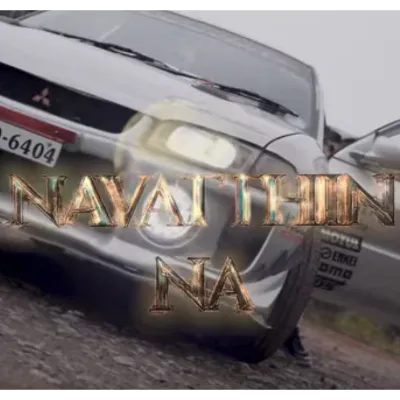 Nawathin Na
