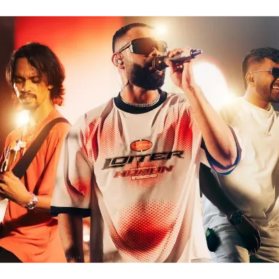 New Reggae Medley 2025