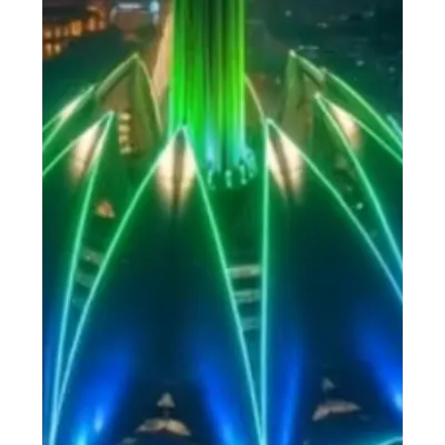 Nosalanna Kandulak (Cover)