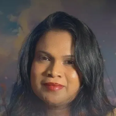 Nubata Adare Man Neda