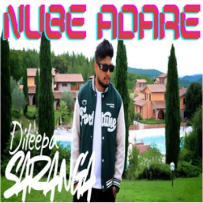 Nube Adare