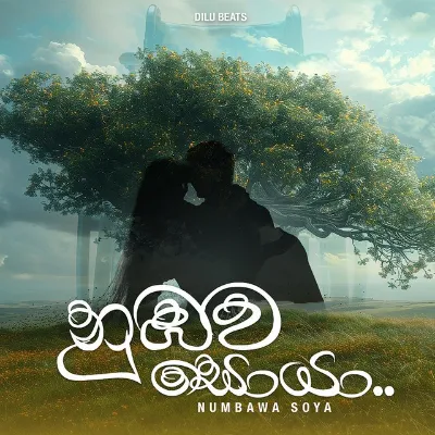 Numbawa Soya