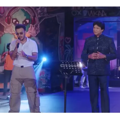 Nura Wasanthe (Ugathra)