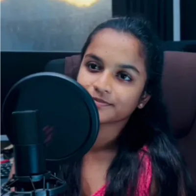 Oba Apple Malak Wage (Cover)