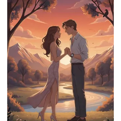 Obe Atha Gena (Cover)