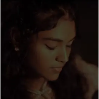 Oya Hithai Mage Hithai (Cover By Hans)