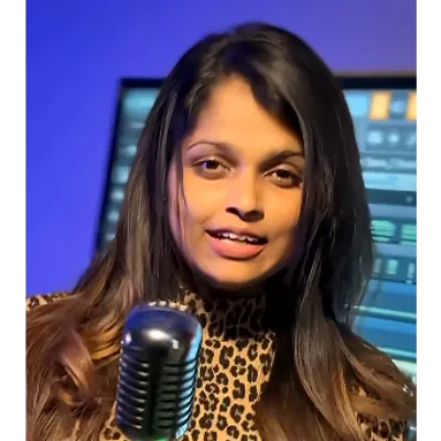 Pa Ram Pam Poo (Nuba Thama Magema Nedo)