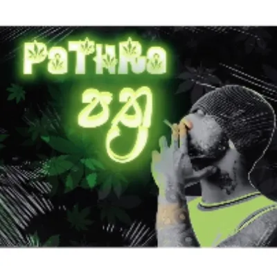 Pathra