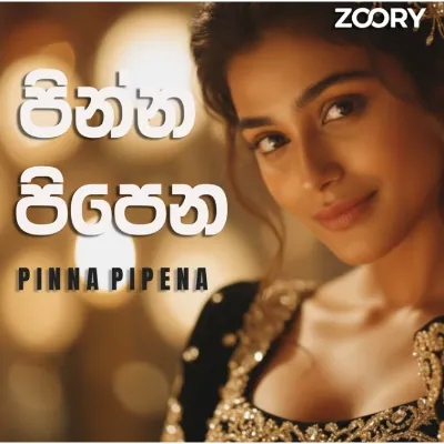Pinna Pipena Ra Yame