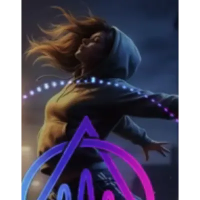 Pura Poya Handata (Cover)