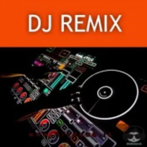 Rawatanna Epa Pem Hithak (Adarayen Man) Mix