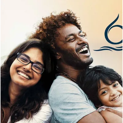 Reli Reli (AYU Movie)