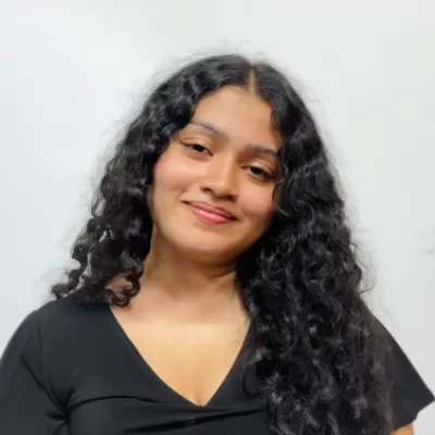 Saiyaara (Female Reprise Version)