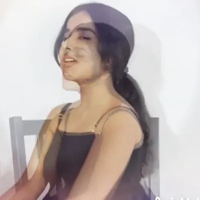 Saiyaara (Female Version)