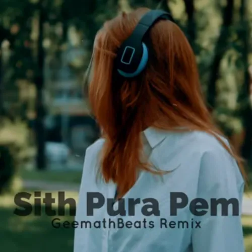 Sith Pura Pem (Remix)