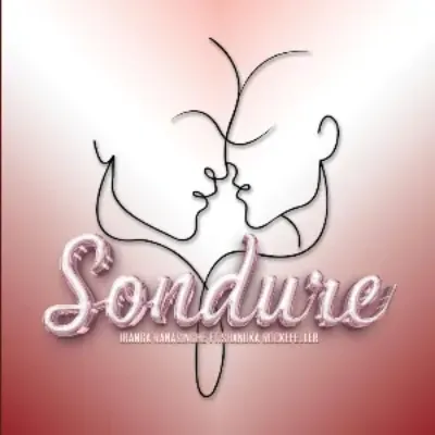 Sondure
