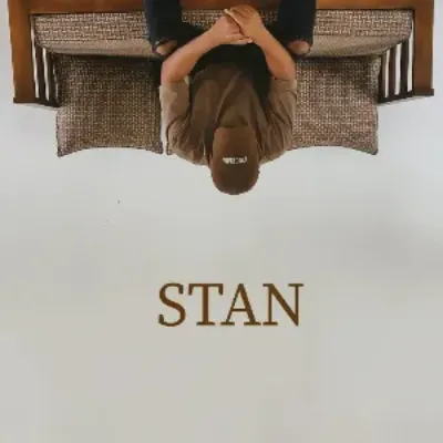 Stan