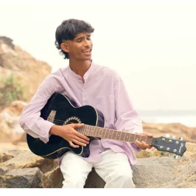 Swapna & Me Adarayai & Anuragika Nethu Mashup Cover