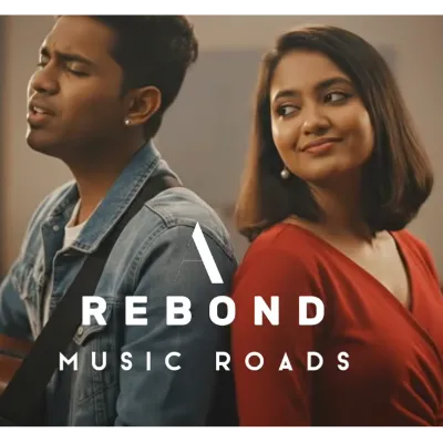 Thawa Dawasak (Cover)