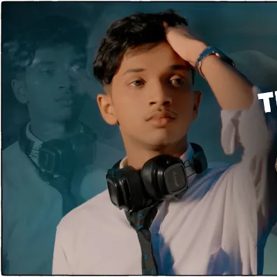 The Office Sinhala Mashup Cover