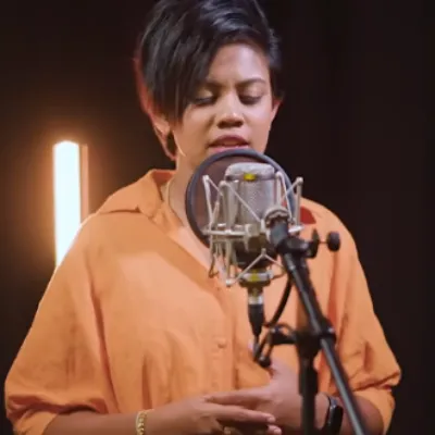 Thibiya Nohakida Mehema Pemak