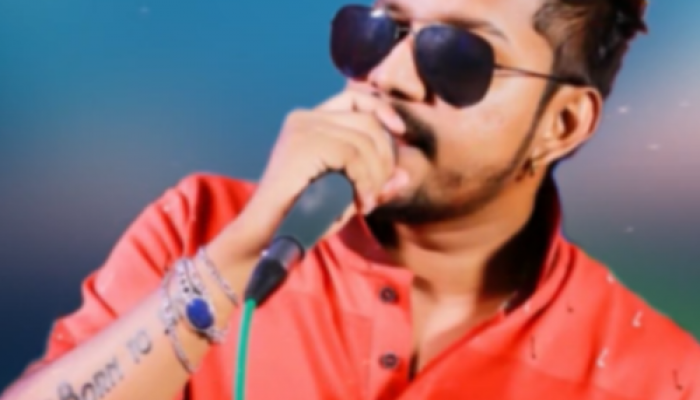 Denuwan Kaushaka Cover songs Mashup 2024