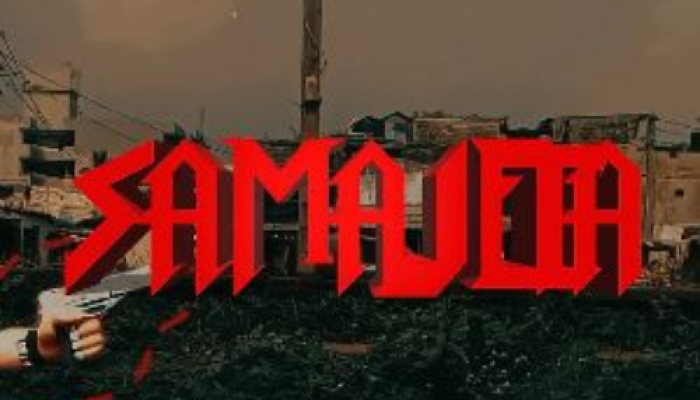 Samajeta