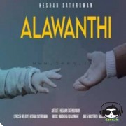 Alawanthi