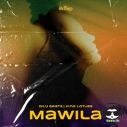 Mawila