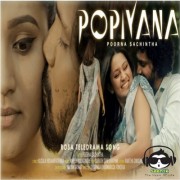 Popiyanaa (Rosa Teledrama)