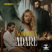 Nomakena Adare