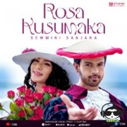 Rosa Kusumaka (Nikini Kusum Teledrama)